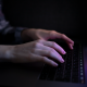 OpenAI issues letter warning about AI-enabled cyberattacks