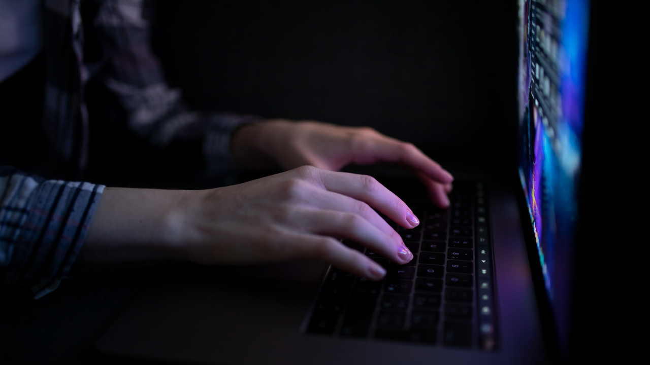 OpenAI issues letter warning about AI-enabled cyberattacks