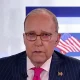 LARRY KUDLOW: 156.4 million American adults love the new S&P 500 record high