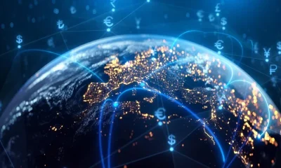 Starting a financial services or fintech business in Singapore: key things foreign investors should know