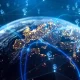 Starting a financial services or fintech business in Singapore: key things foreign investors should know