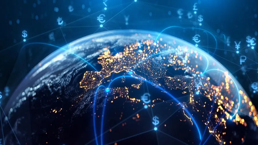 Starting a financial services or fintech business in Singapore: key things foreign investors should know
