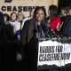AIPAC front and center in Bell-Bush rematch