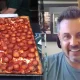 Cult-favorite Prince Street Pizza details nationwide expansion strategy