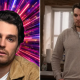 Is Lawrence Robb leaving Emmerdale? Strictly star confirms update to fans | Soaps