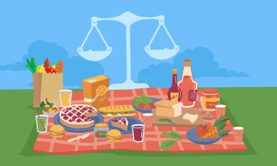 Laws must unlock food waste value