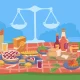 Laws must unlock food waste value
