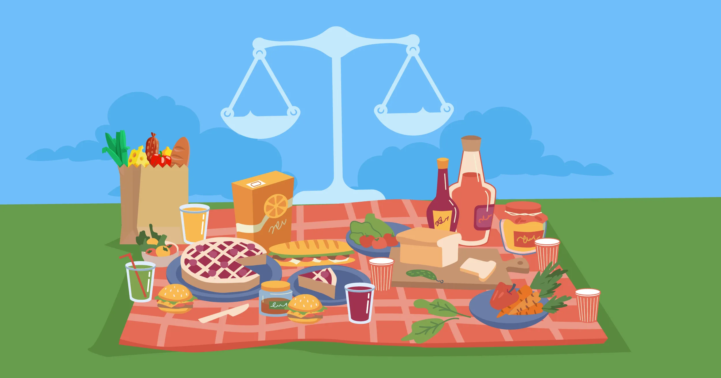 Laws must unlock food waste value