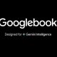 Leaked Images Reveal First Googlebook Laptops From Lenovo and Asus