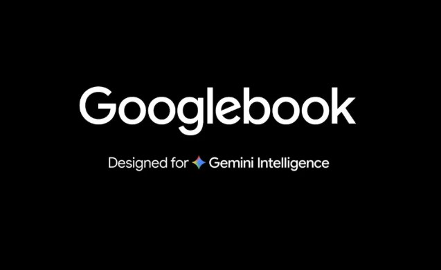 Leaked Images Reveal First Googlebook Laptops From Lenovo and Asus