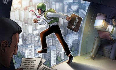 Bitget to exit Japan, close remaining positions after Dec. 31