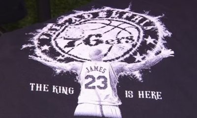 Dwight Howard