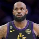 LeBron James' LLC was in business with Mark Walter' Guggenheim: report
