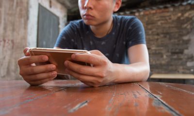Legit Social Casinos and the User Experience Standard