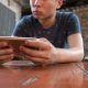 Legit Social Casinos and the User Experience Standard