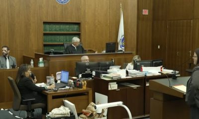 Lindsay Clancy Trial Day 14: Where to Watch Livestream as