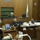 Lindsay Clancy Trial Day 14: Where to Watch Livestream as