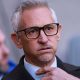 Gazaholics like Gary Lineker are a menace to reason