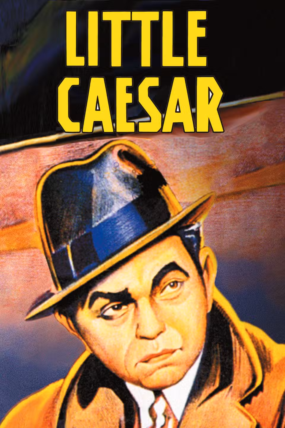 little-caesar-poster.jpg