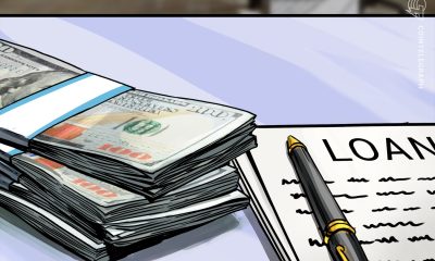 Figure Loan Marketplace Volume Reaches $4.3B in Q2