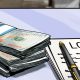 Figure Loan Marketplace Volume Reaches $4.3B in Q2