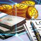 Bitcoin-backed loan refinances PowerCompute’s $18M debt at 2%