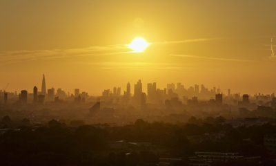 Eco-lunacy is the real menace to humanity