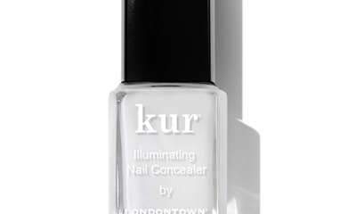 Londontown Nail Concealer in original shade