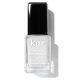 Londontown Nail Concealer in original shade