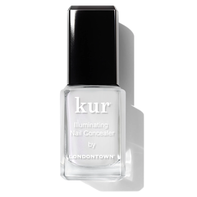 Londontown Nail Concealer in original shade