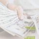 Turn savvy shopping skills into long-term wealth