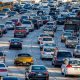Los Angeles Freeway