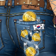 South Korea Records $367M in Stablecoin Outflows