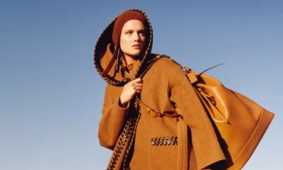 Louis vuitton fall winter 2026