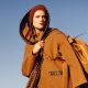 Louis vuitton fall winter 2026