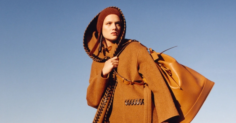 Louis vuitton fall winter 2026