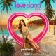 'Love Island USA' Fans Gather in Universal City for Season