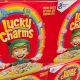 Artificial colors now out of all General Mills’ US cereals
