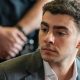 Luigi Mangione Pleads Guilty to Federal Charges