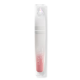 Lunar Beauty lip gloss in Starlight