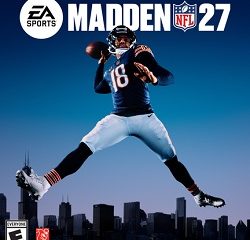 Madden NFL 27 Review: New Persona Engine and Passing Mechanics