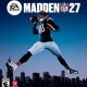 Madden NFL 27 Review: New Persona Engine and Passing Mechanics