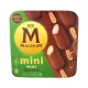 Magnum adapting to ‘structural’ change in US ice cream market