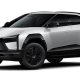 Mahindra BE 6 Electric SUV Delivers Strong Performance and Range