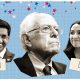 The war to succeed Bernie Sanders is already underway