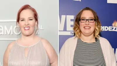mamajunepumpkinonlyfans.png