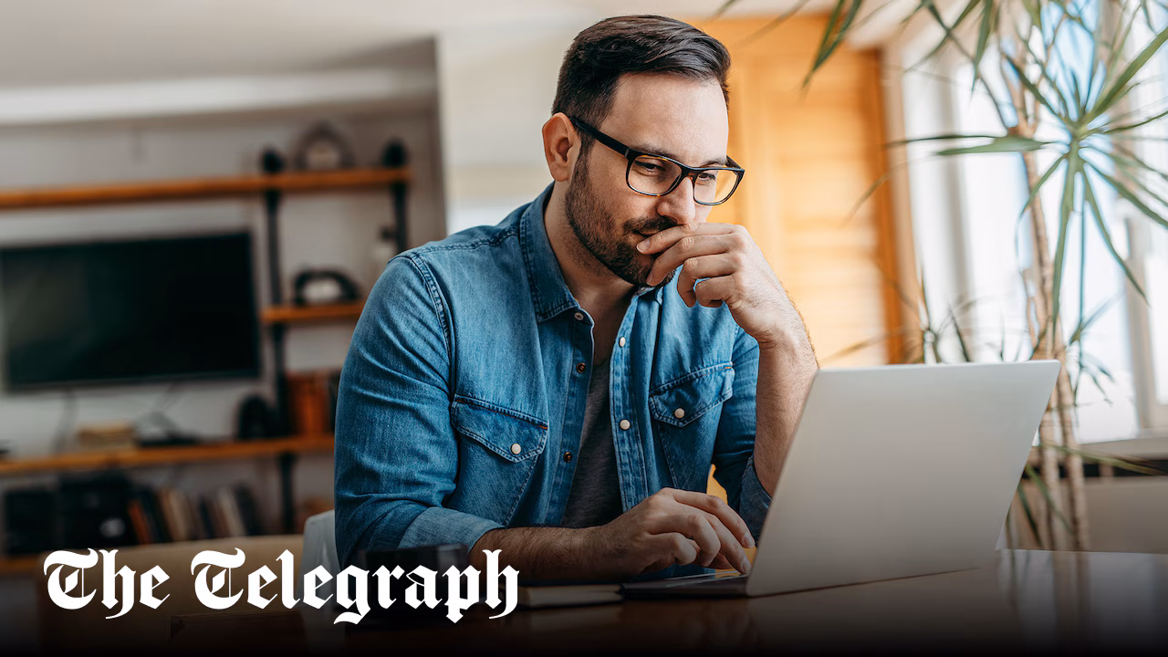 Telegraph Fantasy Football: troubleshooting