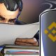 Binance Gave Russia Client Data Used in Terrorism Financing Case: Report