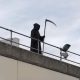 New Orleans Police Officer Faces 350 Charges After Cameras Showed