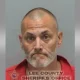 Florida Man Allegedly Dumped Missing Mom’s Body Into River With Chains and Cinder Blocks
